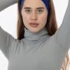 Los Angeles Apparel VVTHEADBND - Velvet Headband 1 Los Angeles Apparel VVTHEADBND - Velvet Headband