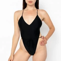 Los Angeles Apparel VISOR03 - Tennis Visor Women's