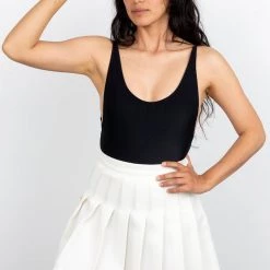 Los Angeles Apparel VISOR03 - Tennis Visor Women's 9 Los Angeles Apparel VISOR03 - Tennis Visor Women's