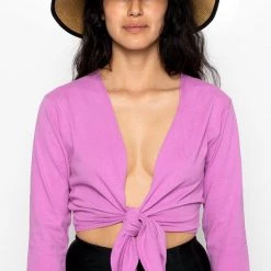 Los Angeles Apparel VISOR04 - Laurel Visor Women's 22 Los Angeles Apparel VISOR04 - Laurel Visor Women's