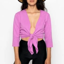 Los Angeles Apparel VISOR04 - Laurel Visor Women's 26 Los Angeles Apparel VISOR04 - Laurel Visor Women's