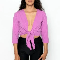 Los Angeles Apparel VISOR04 - Laurel Visor Women's 28 Los Angeles Apparel VISOR04 - Laurel Visor Women's