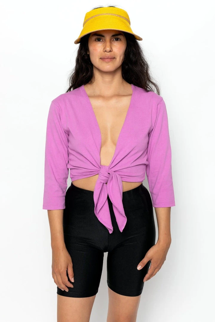 Los Angeles Apparel VISOR04 - Laurel Visor Women's 14 Los Angeles Apparel VISOR04 - Laurel Visor Women's