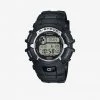 Los Angeles Apparel Watches WCH2310F - Men's G-Shock Watch 2 Los Angeles Apparel Watches WCH2310F - Men's G-Shock Watch