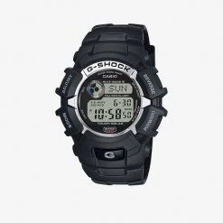 Los Angeles Apparel Watches WCH2310F - Men's G-Shock Watch
