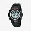 Los Angeles Apparel WCH2900 - Unisex G Shock Watch Women's