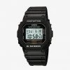 Los Angeles Apparel Watches WCH5600E - Men's Iconic Casio G-Shock Watch