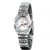 Los Angeles Apparel WCHA41K1 - Seiko 5 Women’s Watch