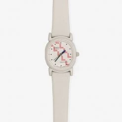 Los Angeles Apparel WCHAVCWR - Women's Vintage Casio Watch