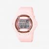 Los Angeles Apparel WCHD169M - Women's Casio Baby-G Watch