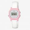 Los Angeles Apparel WCHD4AC - Women's Casio Quartz Watch