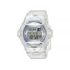 Los Angeles Apparel WCHDBGP - Casio Pink Baby-G Watch