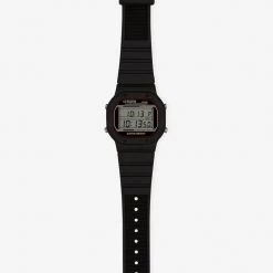 Los Angeles Apparel WCHDCTZN - Men's Citizen Vintage Watch Watches