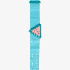 Los Angeles Apparel Women's WCHREQUI - The Equi Watch