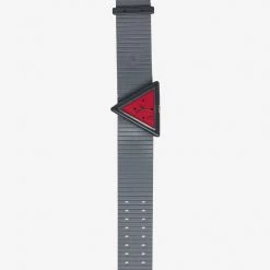 Los Angeles Apparel Women's WCHREQUI - The Equi Watch