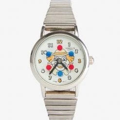 Los Angeles Apparel WCHRHANS - Women's Clown Watch