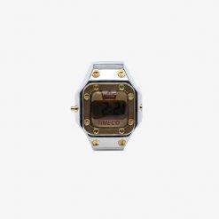 Los Angeles Apparel WCHRING - The Ring Watch