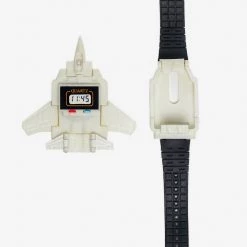 Los Angeles Apparel WCHRMILI - Military Aircraft Watch Watches 13 Los Angeles Apparel WCHRMILI - Military Aircraft Watch Watches