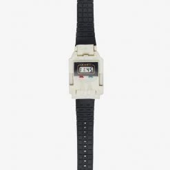 Los Angeles Apparel WCHRMILI - Military Aircraft Watch Watches 12 Los Angeles Apparel WCHRMILI - Military Aircraft Watch Watches