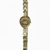Los Angeles Apparel WCHRSHELL - Women's Seashell Heart Watch