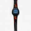 Los Angeles Apparel WCHRSPOR - Casual & Sporty Men's Watch