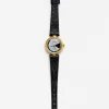 Los Angeles Apparel WCHRSUN - Sun Organ Women's Watch
