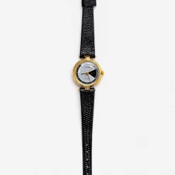 Los Angeles Apparel WCHRSUN - Sun Organ Women's Watch