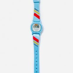 Los Angeles Apparel WCHRTCO - Casual French Watch Women's