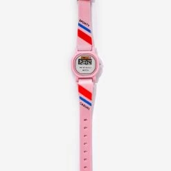 Los Angeles Apparel WCHRTCO - Casual French Watch Women's
