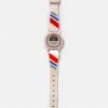 Los Angeles Apparel WCHRTCO - Casual French Watch Women's