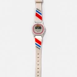 Los Angeles Apparel WCHRTCO - Casual French Watch Women's