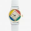Los Angeles Apparel WCHRWLAU - Women's Laurier Watch