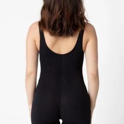 Los Angeles Apparel Women's B101C - Biketard