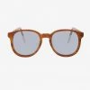 Los Angeles Apparel Women's SGACDMY - Academy Sunglasses