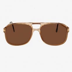 Los Angeles Apparel SGAMELIA - Amelia Sunglasses Women's