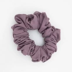Los Angeles Apparel Scrunchie - Scrunchie