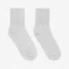 Los Angeles Apparel Women's AKLSOCK - Ankle Sock 1 Los Angeles Apparel Women's AKLSOCK - Ankle Sock