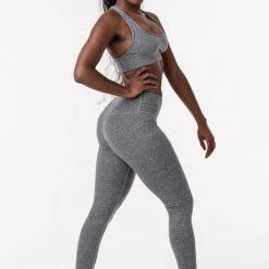 Los Angeles Apparel RAW300 - Performance Pant Women's 20 Los Angeles Apparel RAW300 - Performance Pant Women's