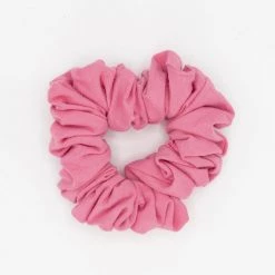 Los Angeles Apparel Scrunchie - Scrunchie