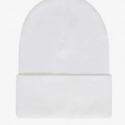 Los Angeles Apparel Women's BEANIE - Classic Cuff Beanie