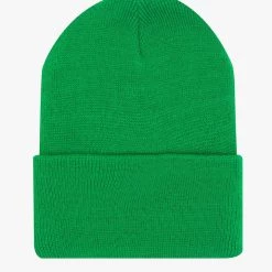 Los Angeles Apparel Women's BEANIE - Classic Cuff Beanie