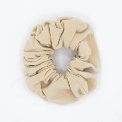 Los Angeles Apparel SCRUNCHGD - Garment Dye Scrunchie 30 Los Angeles Apparel SCRUNCHGD - Garment Dye Scrunchie