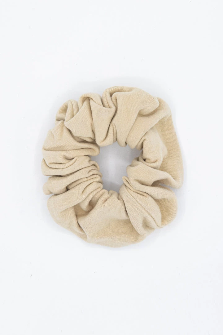 Los Angeles Apparel SCRUNCHGD - Garment Dye Scrunchie 7 Los Angeles Apparel SCRUNCHGD - Garment Dye Scrunchie