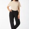 Los Angeles Apparel Women's HF-04 Unisex - 14oz. Heavy Fleece Pants