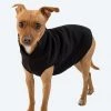 Los Angeles Apparel DOGSWEATER - Hooded Dog Sweater 1 Los Angeles Apparel DOGSWEATER - Hooded Dog Sweater