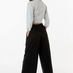 Los Angeles Apparel 14305GD - Women's Lounge Pants