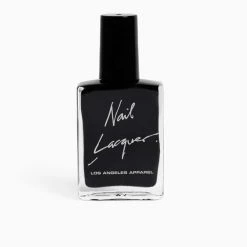 Los Angeles Apparel Nailpolish - Nail Polish