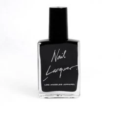 Los Angeles Apparel Nailpolish - Nail Polish