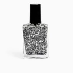 Los Angeles Apparel Nailpolish - Nail Polish