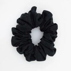 Los Angeles Apparel SCRUNCHGD - Garment Dye Scrunchie 37 Los Angeles Apparel SCRUNCHGD - Garment Dye Scrunchie